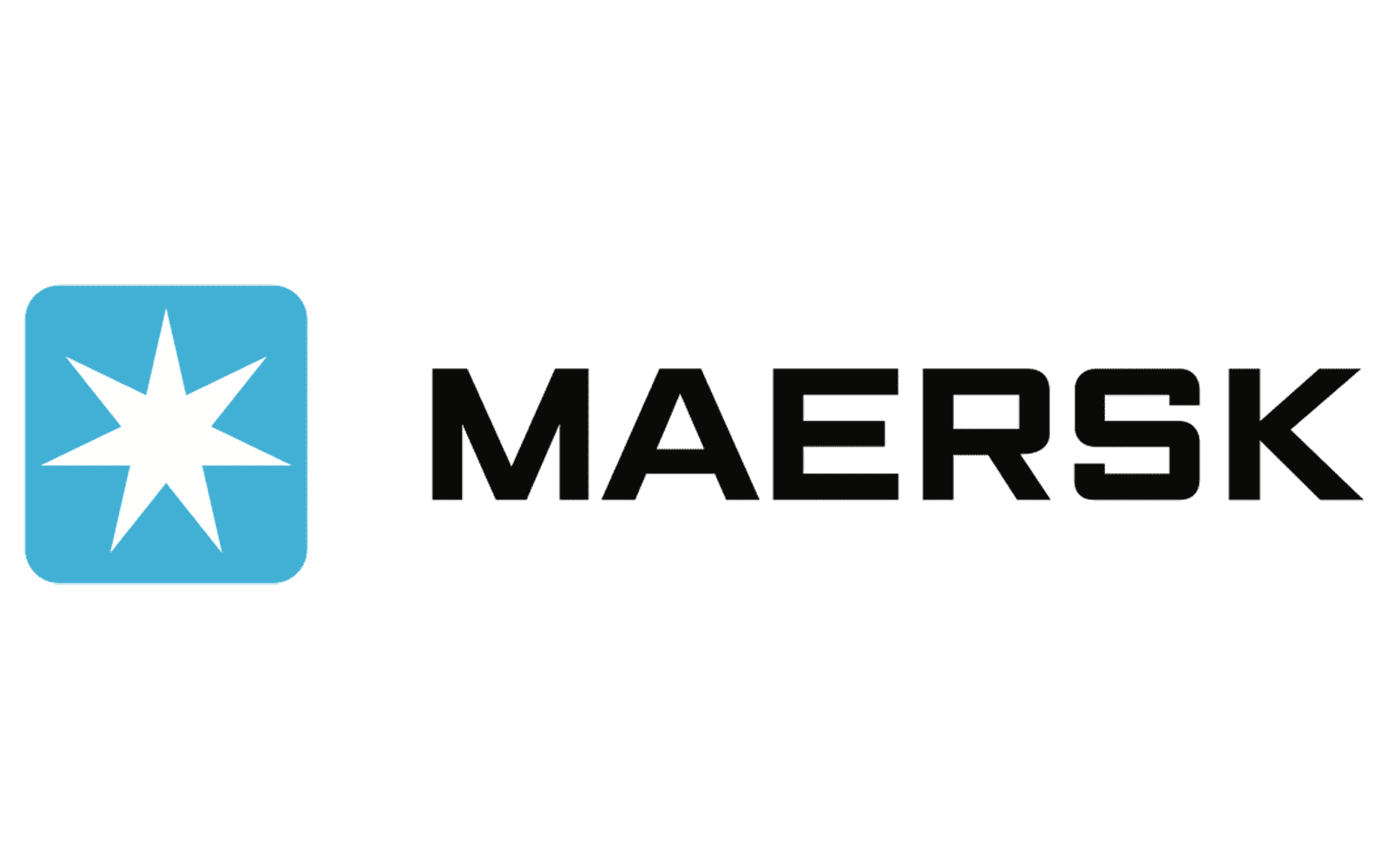 MAERSK