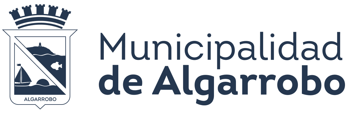 Municipalidad de Algarrobo