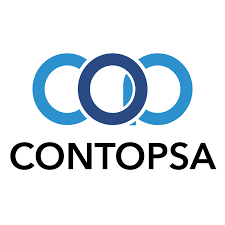 CONTOPSA
