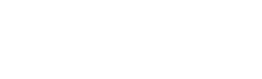 Área de la Salud