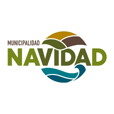 Municipalidad Navidad
