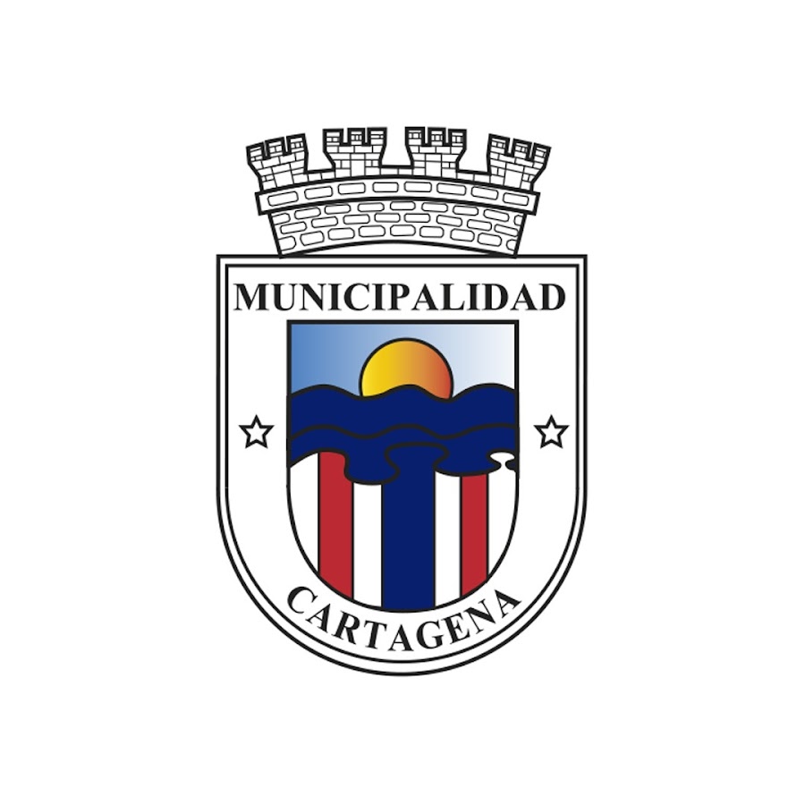 Municipalidad de Cartagena