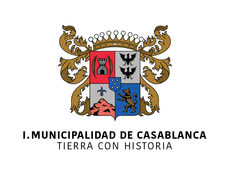 Municipalidad de Casablanca