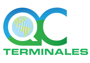 QC TERMINALES