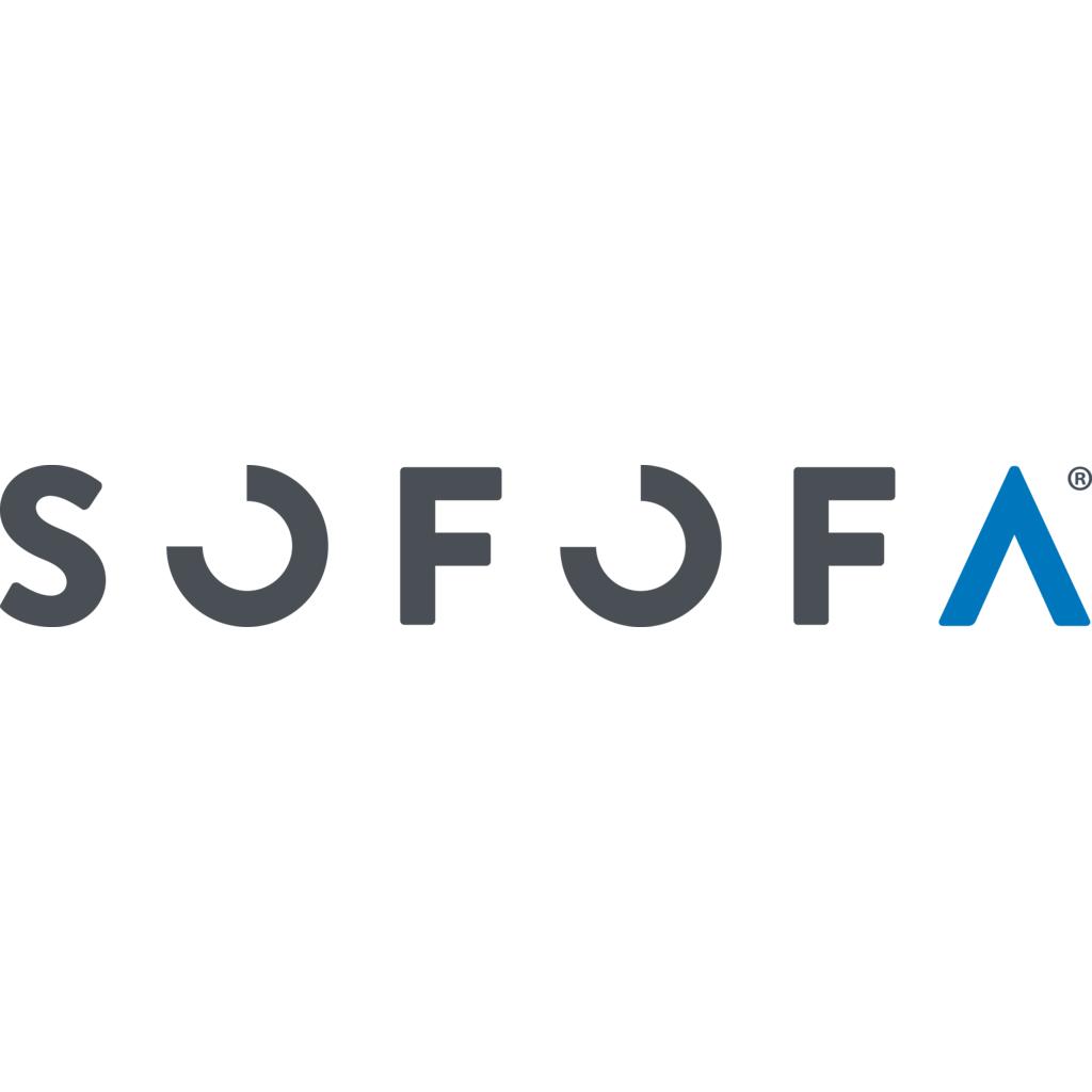 SOFOFA