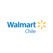 Wallmart Chile