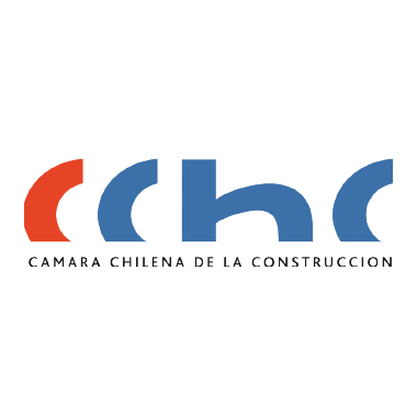 cchc