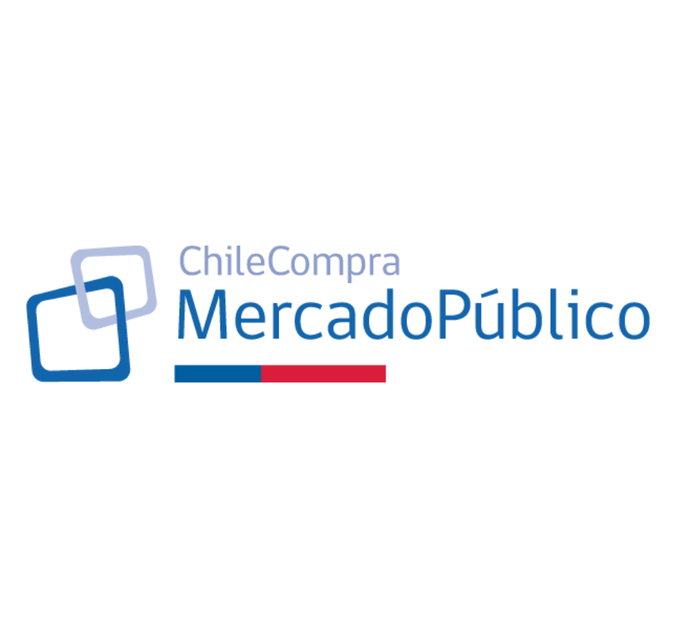 Mercado Público